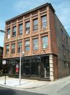 936 W Roscoe St photo